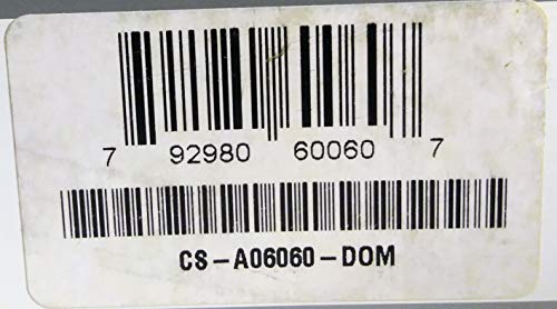 Corex Cardscan Executive 600C Color Business Card Scanner #TOP4