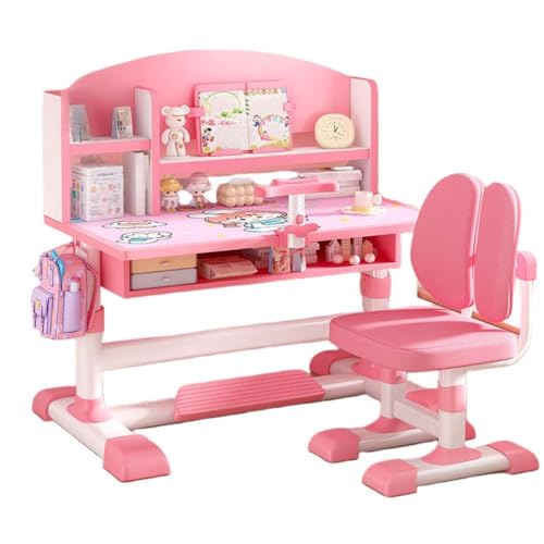 JopsavmwKe[uƈ֎q̃ZbgA~A傫ȃfXNgbvAzAfqht[̊ɗD{[hA[[A@\wKAeʃgC (sNA,70CM)