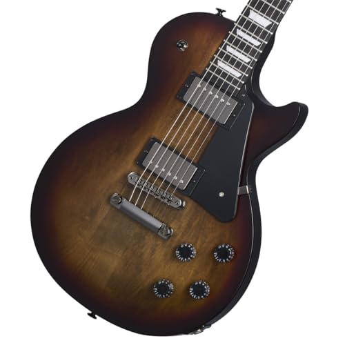 ギブソン レスポールスタジオ エレキギター ブラウン ジャンク Gibson Les Paul Studio/レスポールスタジオ | 島村楽器