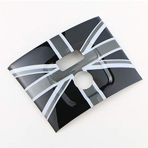 BMWMINIKi ~j USB VK[\Pbg pl Jo[ F60 NXI[o[ USB|[g AUX d  g pl ANZT[ JX^ p[c