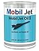 Mobil Jet™ Oil II
