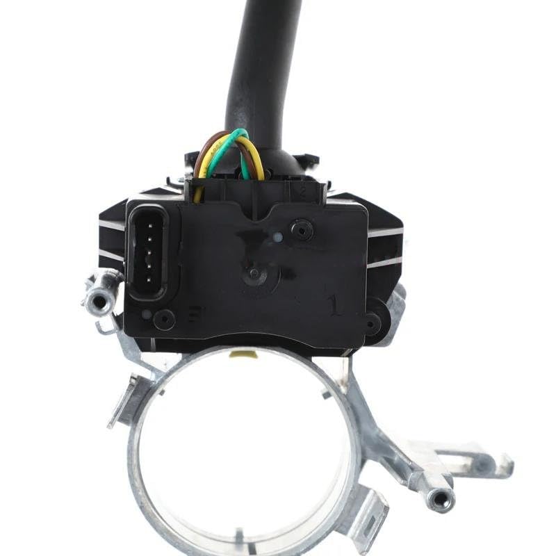 Commutateur essuie-glace clignotant 68034897AA Chrysler 300 commande commodo - 5