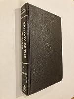 Biology of the Reptilia, Vol. 2: Morphology B 0122746074 Book Cover