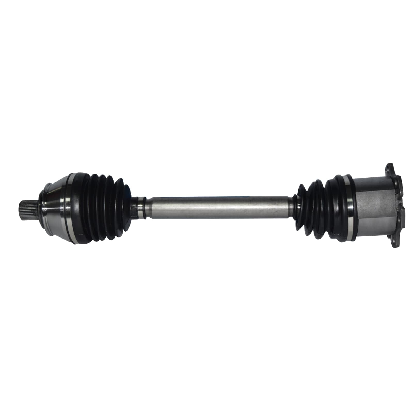 GSP Antriebswelle 203025 a1 543mm