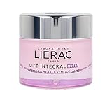 Lierac