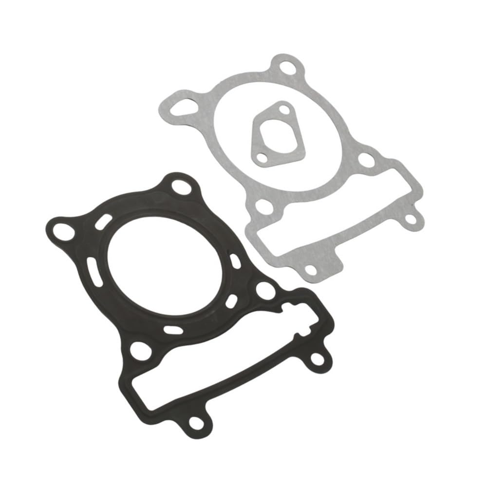 Joint culasse embase YMH Force 155cc kit étanchéité moteur 4T