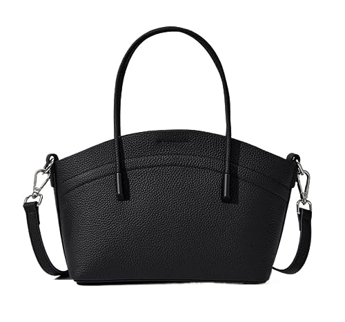 FENGJISUN Bolsos De Mujer Bolso De Mano Para Mujer, Bolso De Mano Para Mujer, Bolso De Mano Elegante, Bolso De Compras Portátil Bolso Bandolera Mujer(A)