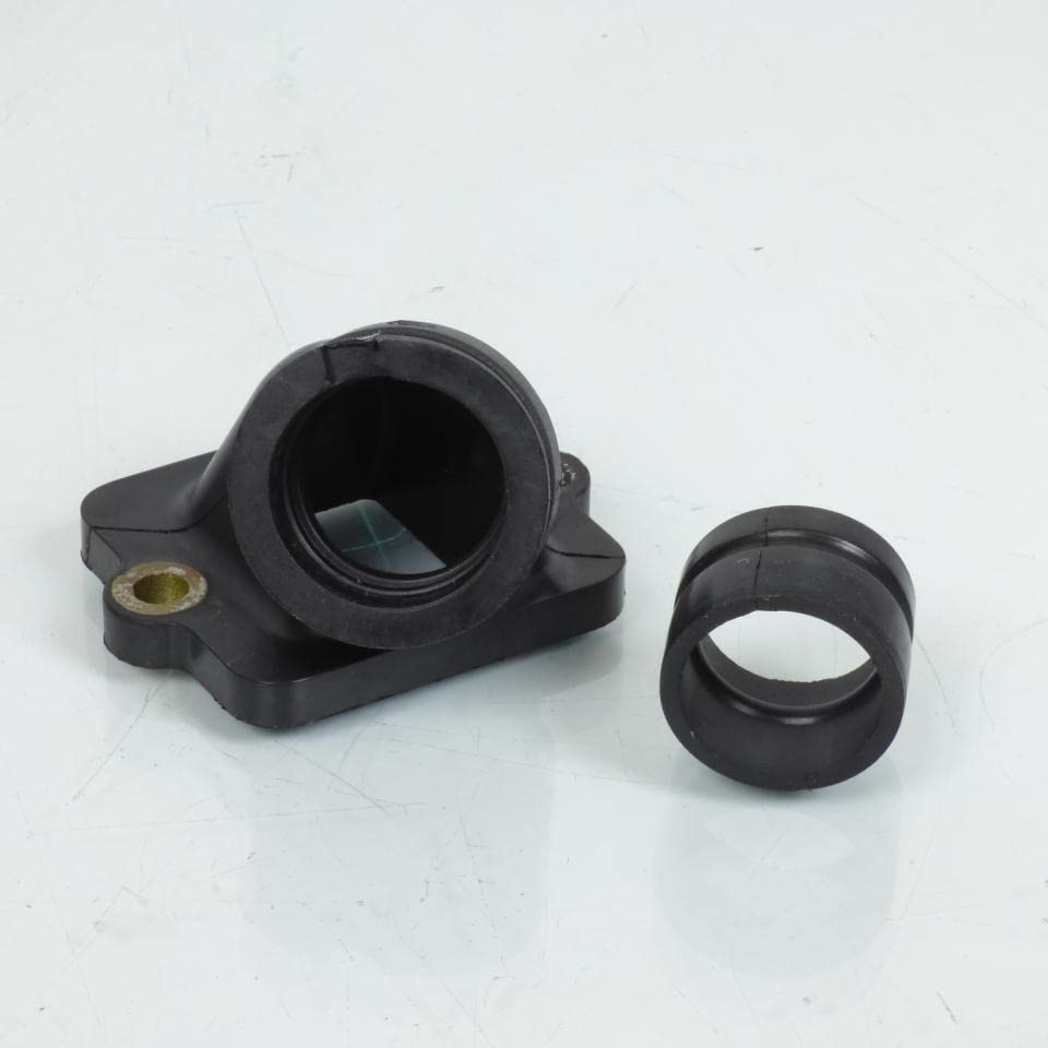Teknix Tubo de admision Aprilia 50 SR Motard 2T 2012-2017