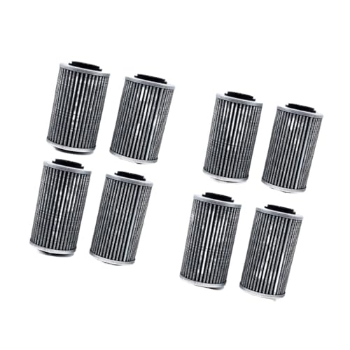 Filtre à huile Seadoo 420956744 qualité supérieure pour blocs moteurs GTX RXP RXT 300