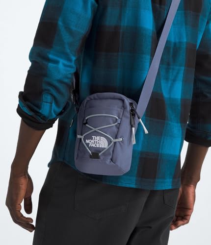Image of The North Face Jester Crossbody Bag