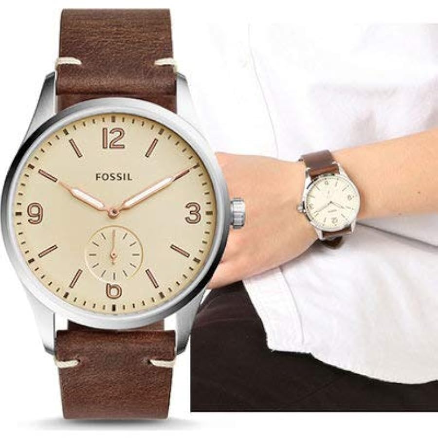 ふおっしる様　イテミルス 顎 ウズベキスタン産  fr112 ふおっしる様 イテミルス 顎 ウズベキスタン産 fr112