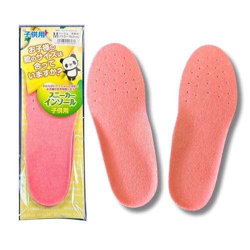 [ANeBJ] qp RۏLC\[ ȃ^IfނŊEɂ΍ TCY LbYXj[J[Jbv (12) t~SsN M(17.0~19.0cm)