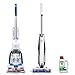 Hoover ONEPWR Vacuum Cleaner