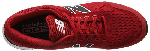 New Balance Mrl005v1, Sneaker Uomo