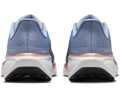 Image of Nike Womens Nike Pegasus 41 Gore-tex Wasserdichter Strassenlaufschuh Fur Damen