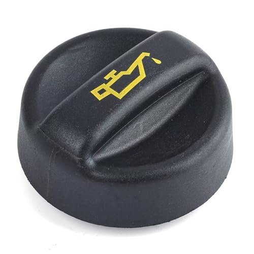 Tapa de llenado de aceite para Focus y Kuga con motor 9670015080