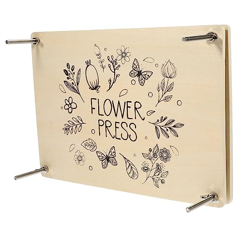 Phantasmia ԉ c[Lbg ؐvX diyp AW{쐬 wΉ v[g X|Wt ƒp ANZT[ Ntg