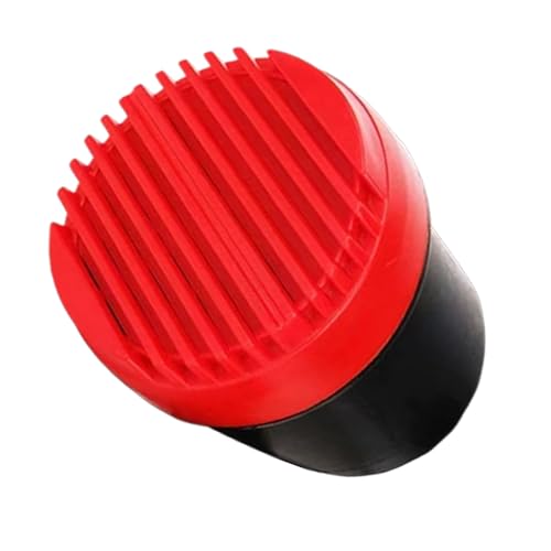 Hundebell Alarm – 12V 24V Auto Hupe, Einzigartiger Hundegebell Warnton | Fahrzeug Alarmanlage für Auto, Motorrad, Roller, LKW, Elektrofahrzeuge, Dreiräder, Autozubehör, Universeller Warnsignalgeber