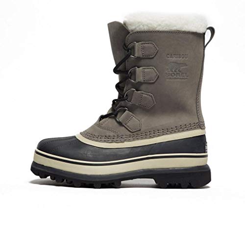Sorel Caribou, Scarponcini Donna