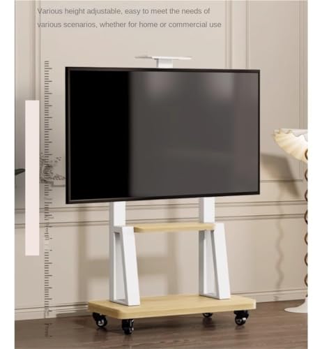 Soporte Universal para TV de 32 a 70 Pulgadas miniatura 6
