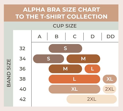 Image of Floatley to The T-Shirt Scoop Neck Bra for Women, Silky Comfort Wirefree Seamless Grip Band Pullover Bra with Removable Pads
