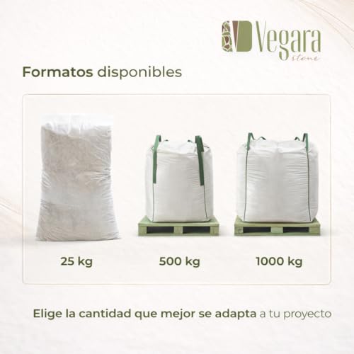 Miniatura 7 de Arena Común Para Construcción 0.2mm 25