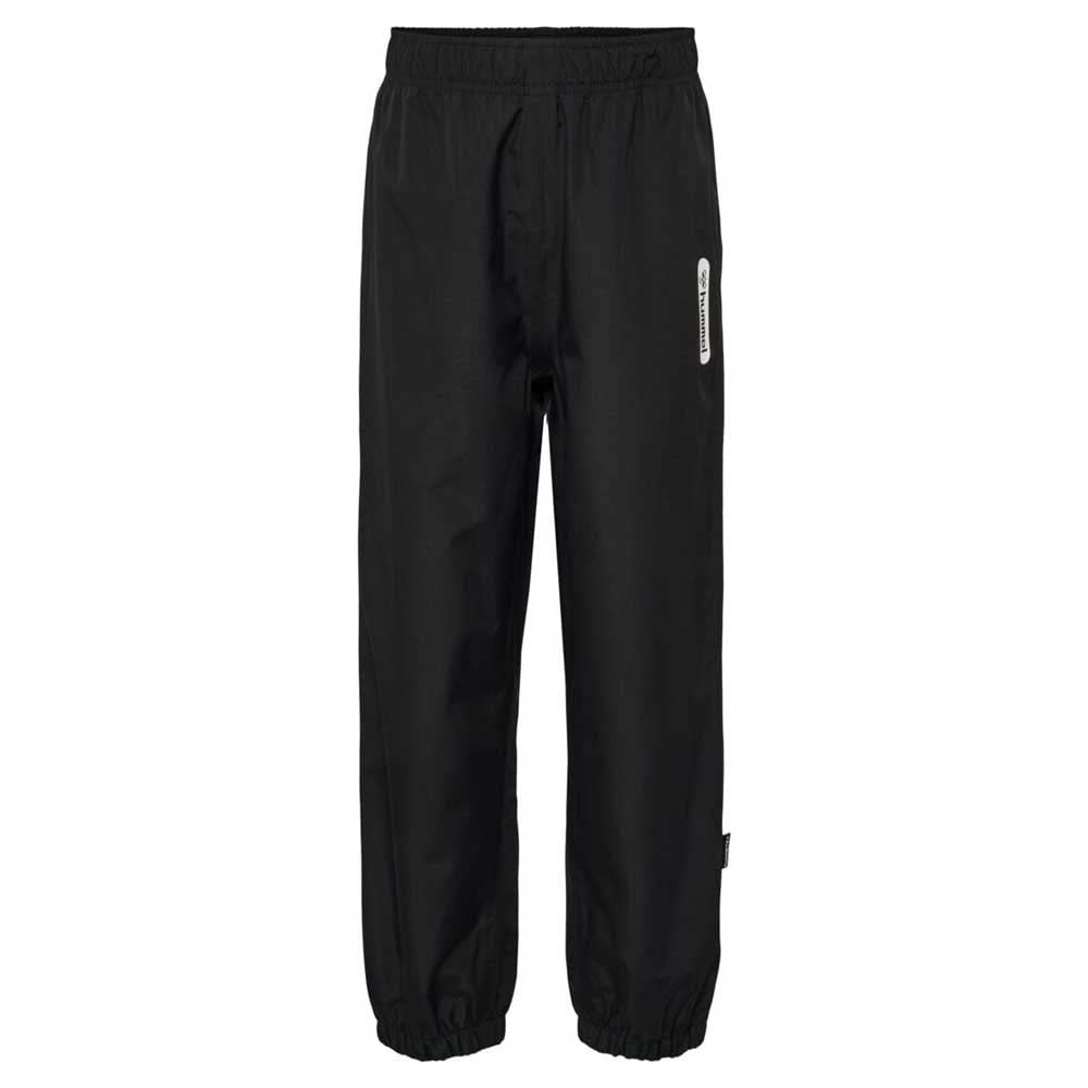 VidaXL Kinderhose Palazzo-Hose Aus Cord – Weite Beine & Elastischer Bund