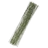 FdcLixuvol