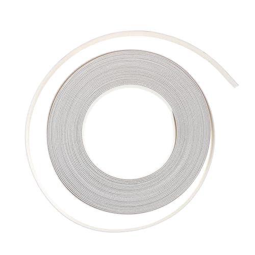 Abaodam ȔS?  ƋpvO[\tς݃GbWofBOe[v ؍ޒ[ރJo[p ϔMȒP{H ƋCC