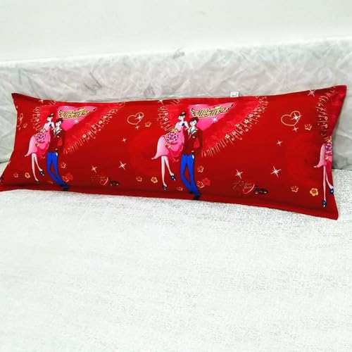 [BKVB]  O 48*120cm  Gǂ ԕ 傫 킢 ʋC  _ ӂӂ _炩  Q QԂ zei D ̈U CQSn T|[g  Jo[􂦂 J[1 h_