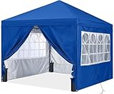 ABCCANOPY