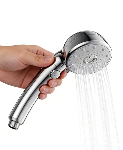 �����זA�V�����[ �ь���� �茳�~�� 4 �A�_�v�^�[�t�ȒP��t