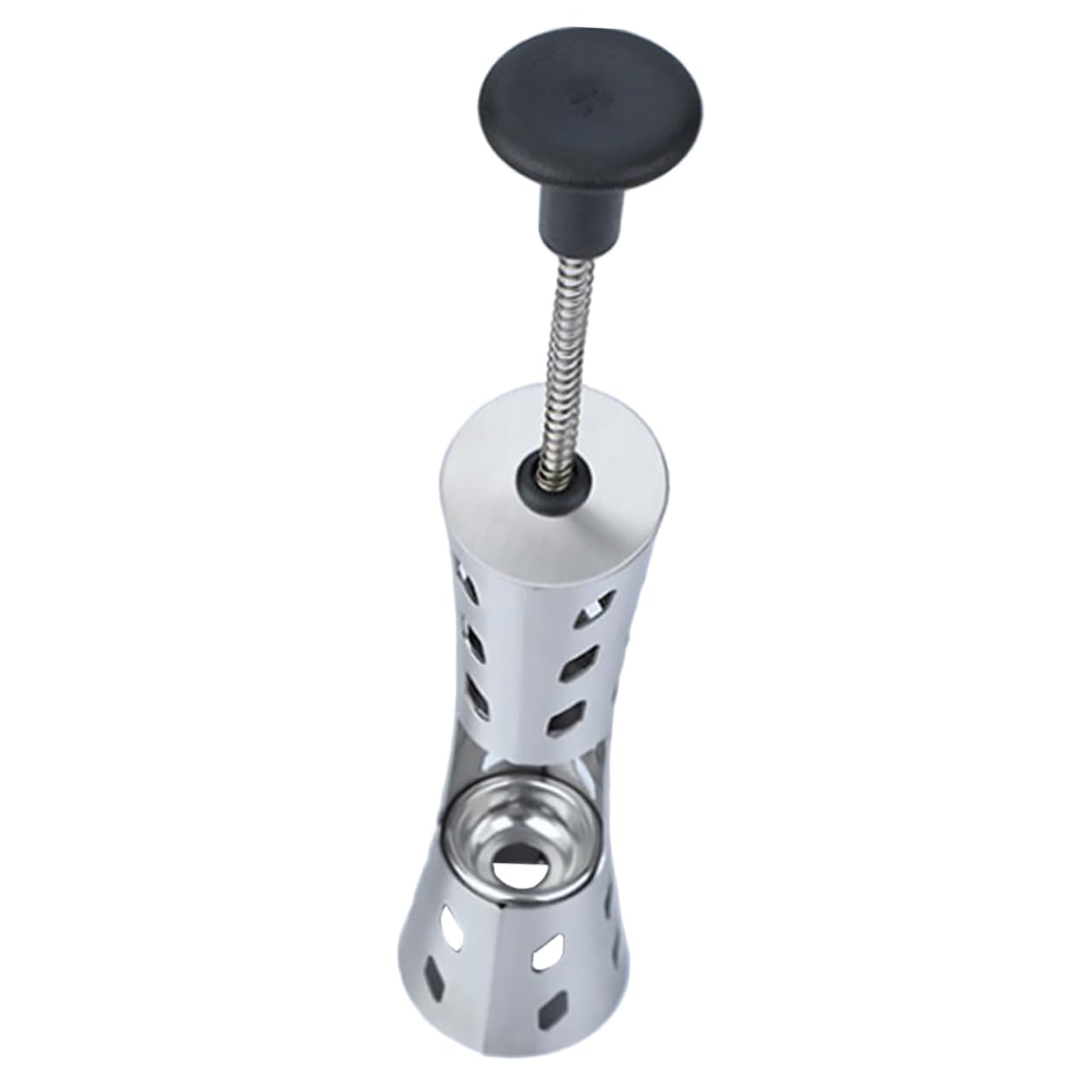 PRETYZOOM Fruit Kernel Cherry Pitter Cherry Core Removing Tool Red Date Core Manual Cherry Pitter Portable Kitchen Tool Easy to Clean