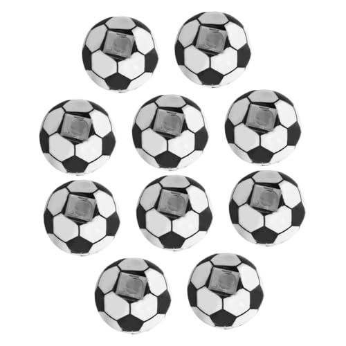 AGFELO 10 蓮wpTbJ[{[^M vŒ NX[ŎgpIȕ X|[cD