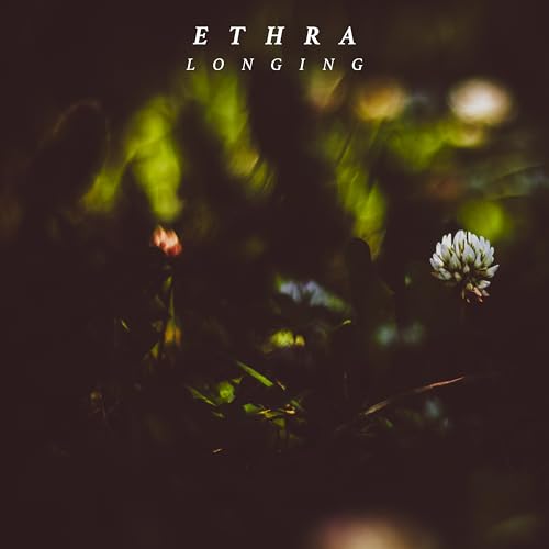 Ethra
