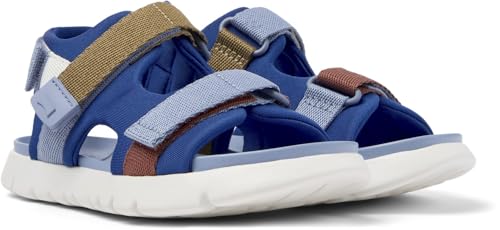 Image of Camper Kids' Oruga Sandals