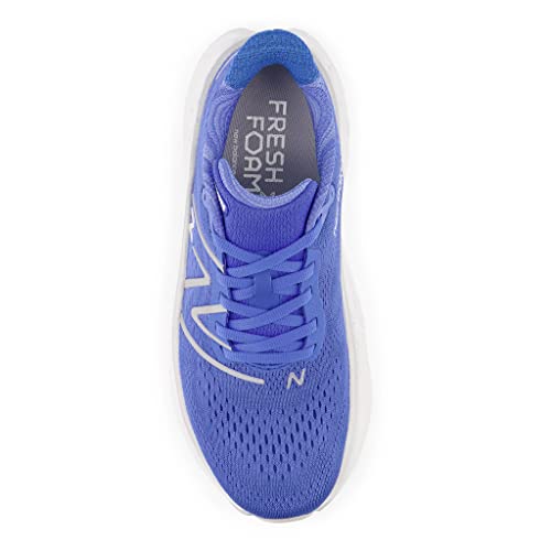 Image of New Balance womens Fresh Foam X Hierro V7 Gore-tex
