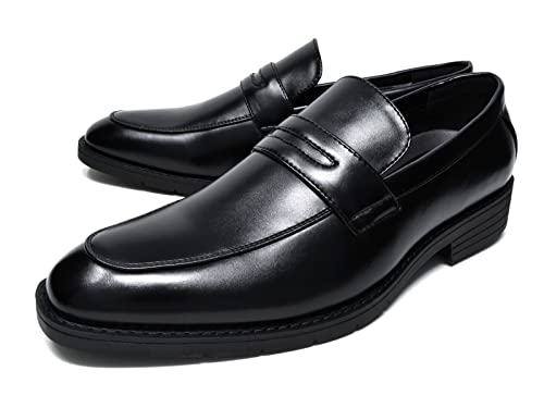 [AIR GRAM] rWlXV[Y [t@[ U`bv EhgD Y Xb| 3E AG1723  ubN 27cm