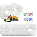 Bon Service: Si vous avez des questions, veuillez nous contacter à temps, nous ferons de notre mieux pour répondre à vos questions et résoudre vos doutes dès que possible.