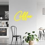 Informazioni sull'ordine personalizzato personalizzato: tutte le insegne al neon supportano la personalizzazione. Puoi cambiare colori, dimensioni, carattere come preferisci. Se desideri un ordine speciale, ti preghiamo di contattarci.