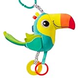Ravensburger