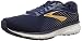 Produktbild Brooks Mens Ghost 12 Running Shoe