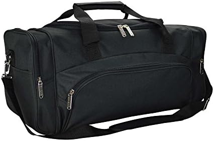 Dalix Large 25″ Signature... Dalix Large 25″ Signature...