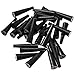Pool Ruler 30 Pack Repair Plugs for Solar Pool Heater Panels (Original Plugs, 0.250