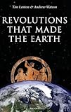 Revolutions That Made the Earth
