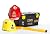40 Funny Hard Hat Sticker,Tool Box, Hardhat, Laptop Stickers- 100% Plastic(Vinyl), Funny Decals for Construction, Electrician, Plumber Oilfield, Fire Crew, Mechanic- Skateboard,