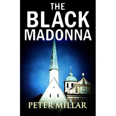 The Black Madonna