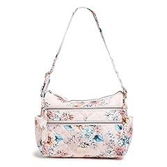 Peach Blossom Bouquet