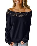 bluse gold glitter Bitte erlauben eine leichte (± 2cm) manuelle Messabweichung für die Daten Produktbeschreibung vor dem kauf ansehe.Wir wünschen Ihnen einen angenehmen Einkauf !