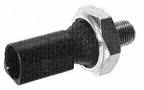 Standard Motor Products PS297 Oil Pressure Sender